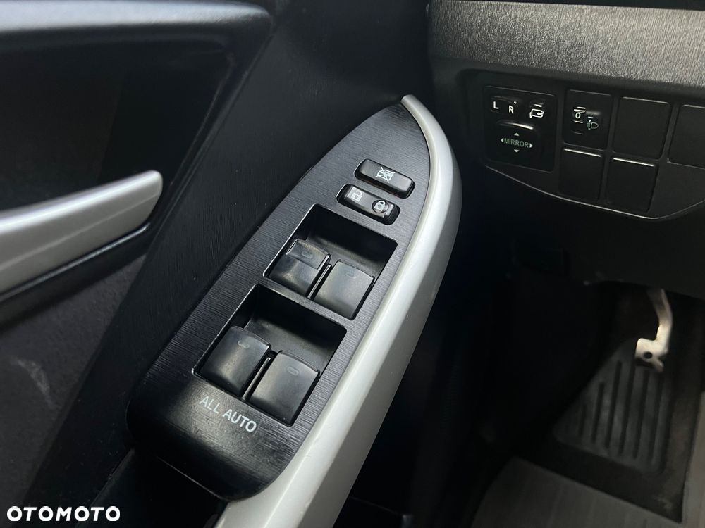 Toyota Prius 1.8 Hybrid Premium - 20