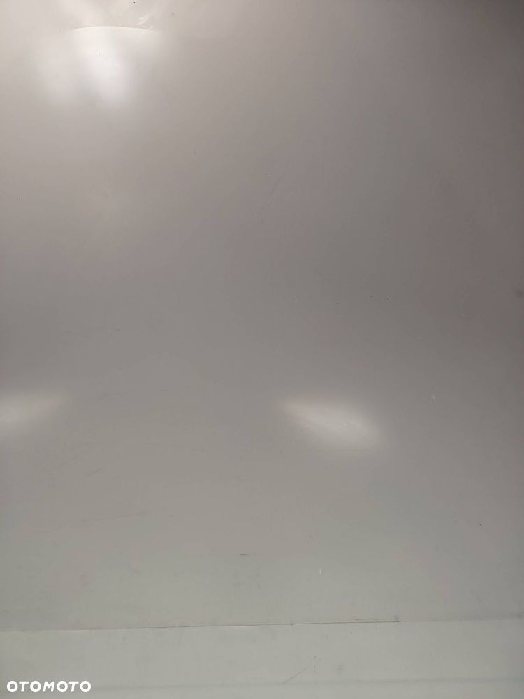 MODUŁ AUDI A8 D2 4D0927156A - 5