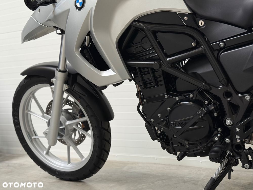 BMW F - 34