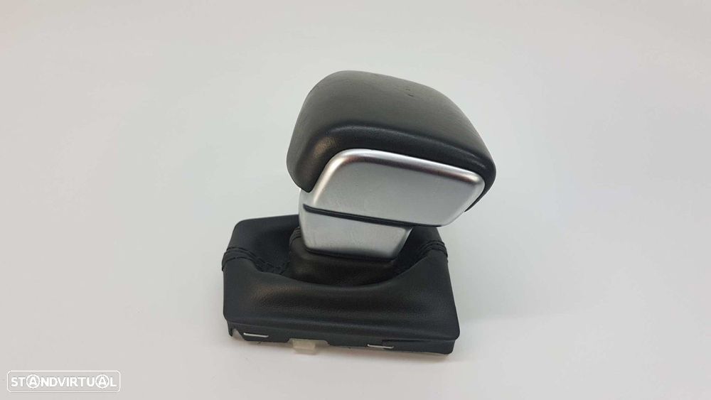 MANÍPULO DA ALAVANCA DE VELOCIDADES AUDI A4 BERLINA (8W2) BáSICO - 5