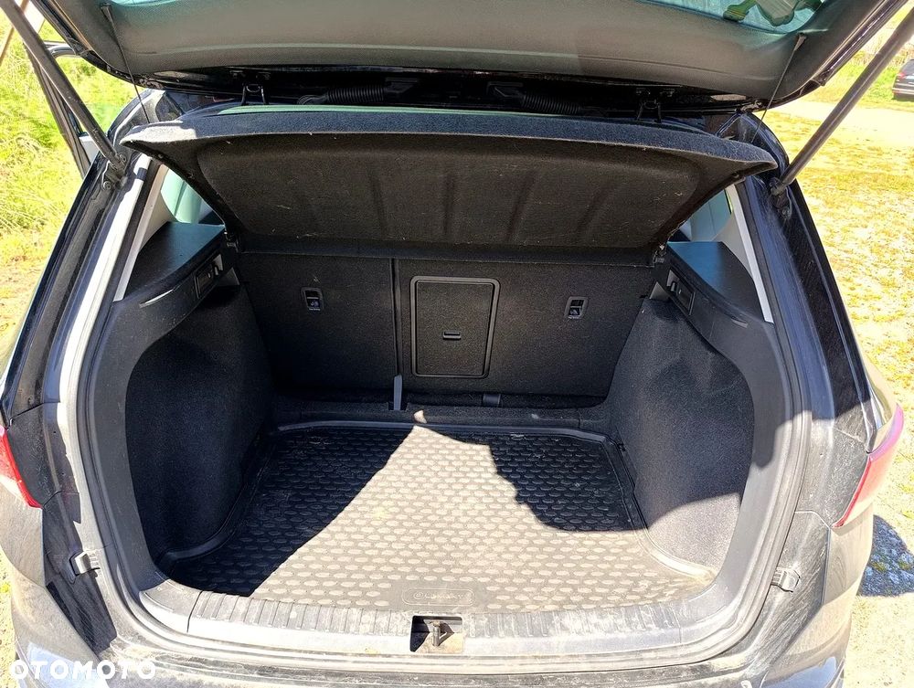 Seat Ateca 1.5 TSI ACT OPF Xperience - 20