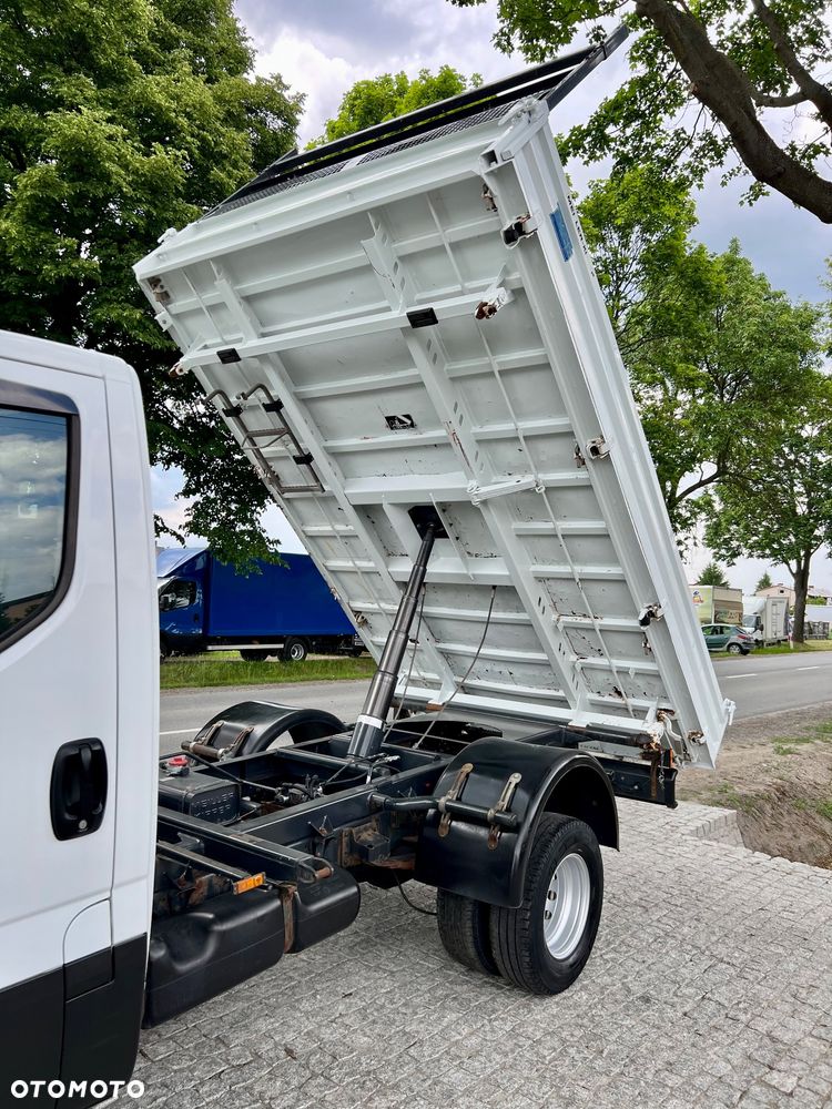 Iveco Daily - 8