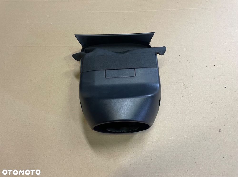 6950265 obudowa kolumny kierowniczej bmw 1 e87 - 1