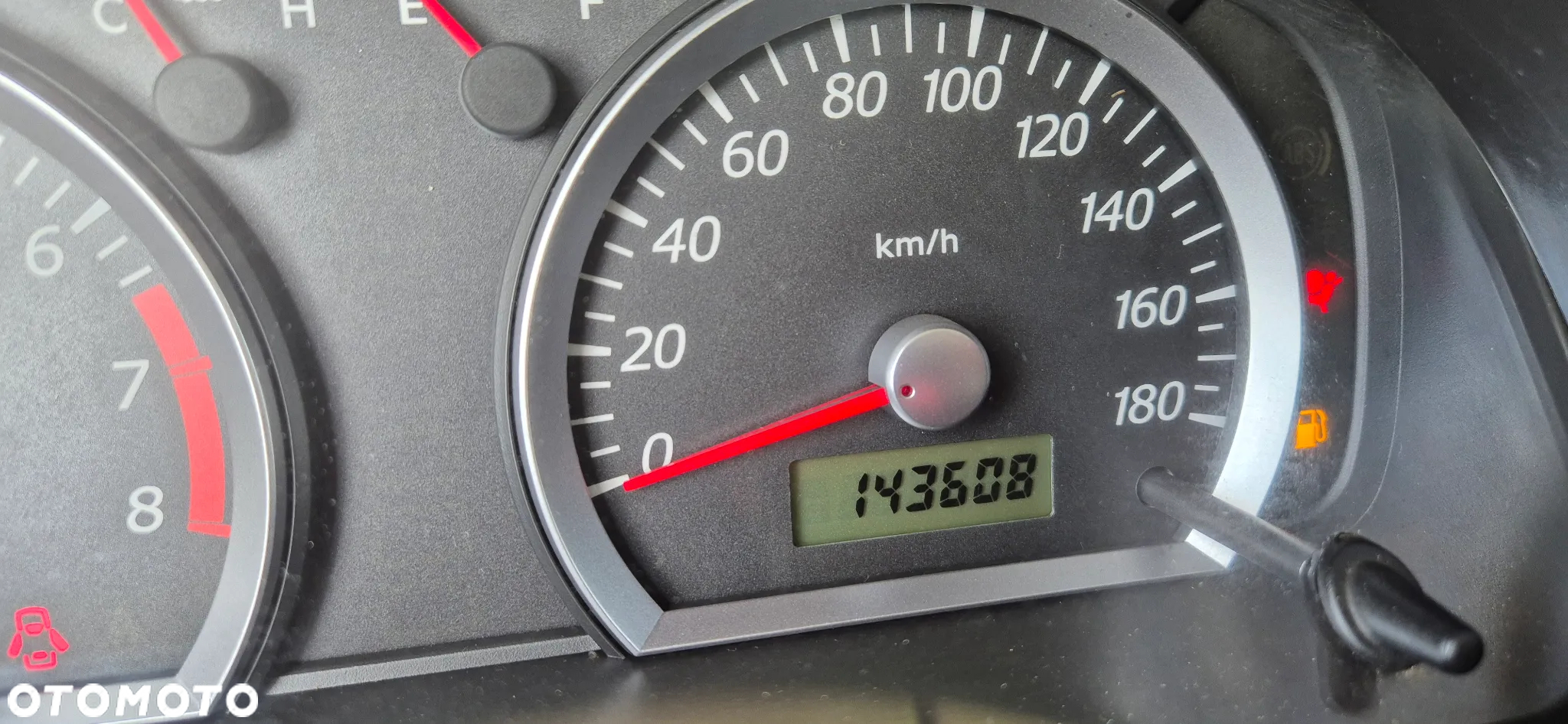 Suzuki Jimny 1.3 Comfort - 20