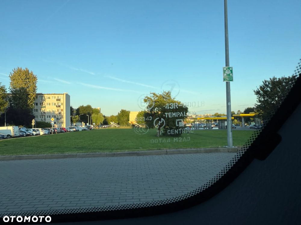 Subaru Forester 2.5 XT BAS - 35