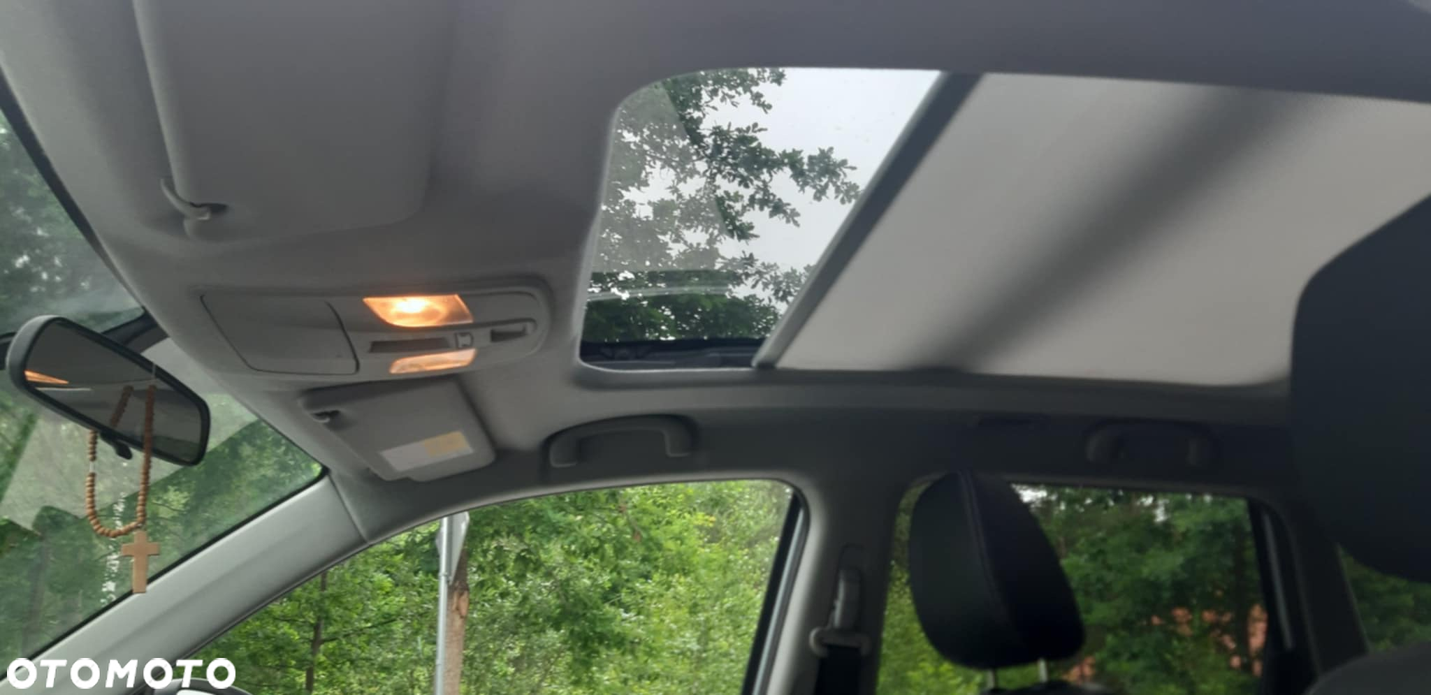 Suzuki Vitara 1.6 XLED 2WD - 12