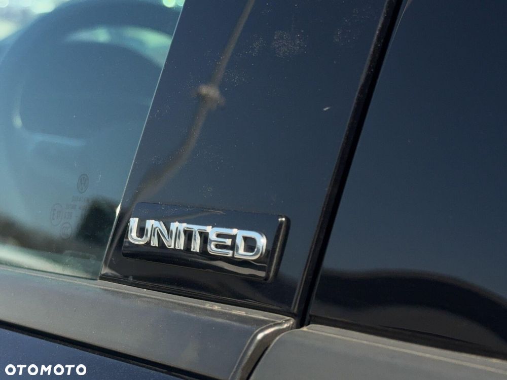 Volkswagen Tiguan 1.5 TSI EVO Life - 15