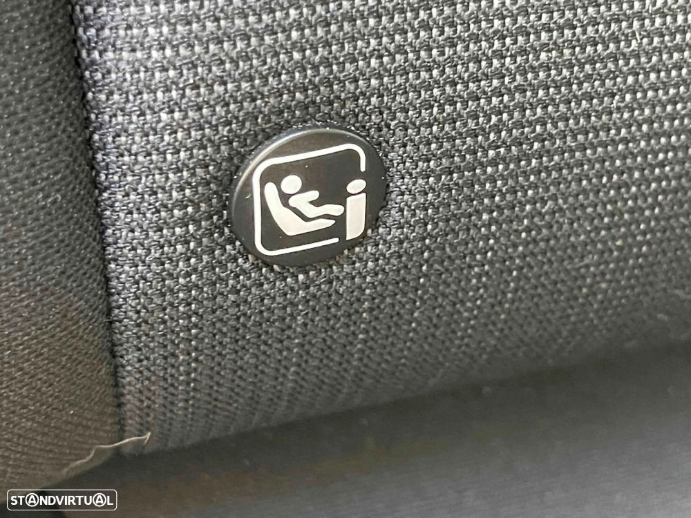 Hyundai Kauai 1.0 T-GDi Premium - 47