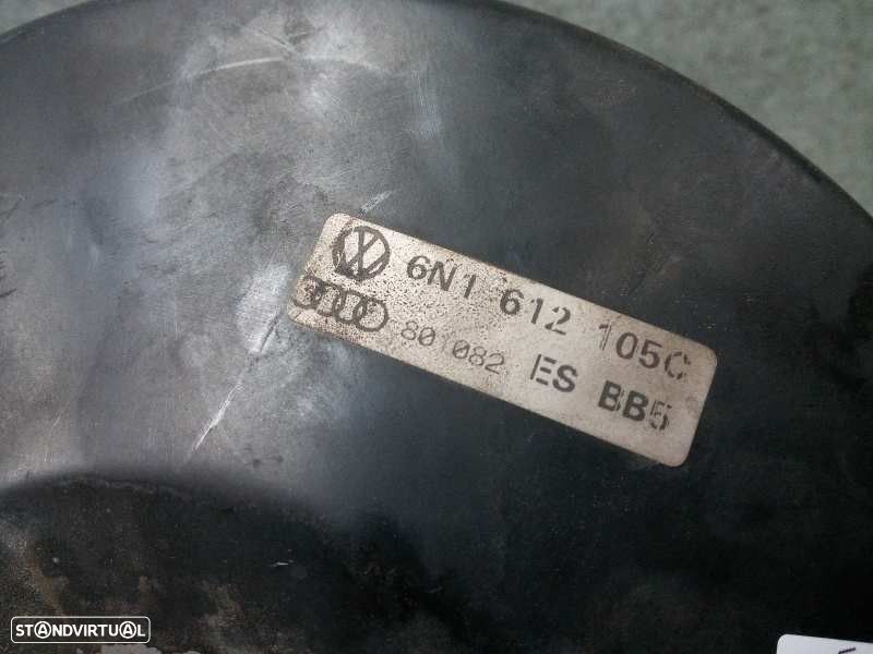 SERVOFREIO VOLKSWAGEN POLO 1994 - 2