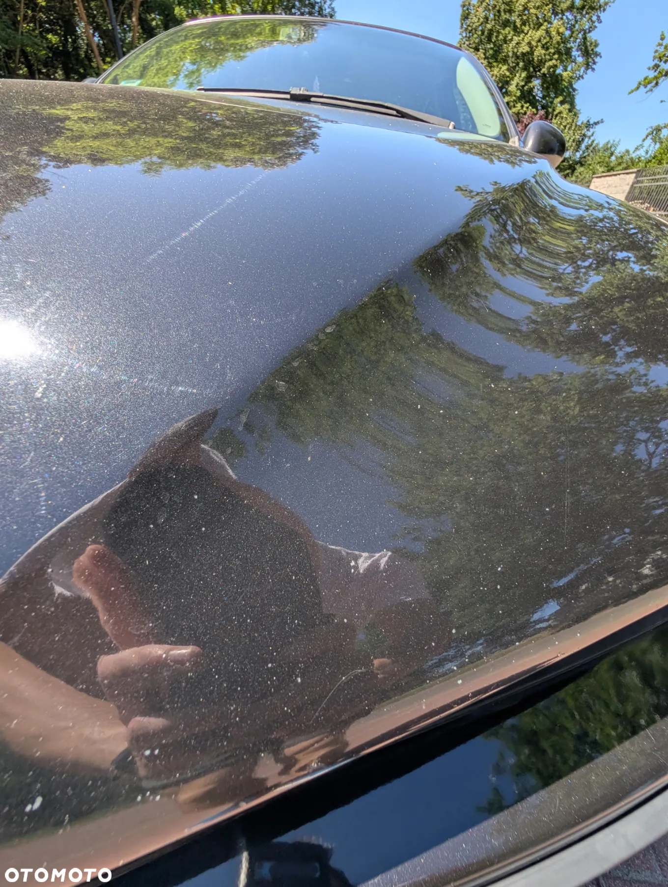 Alfa Romeo 159 2.0JTDM Sport - 11