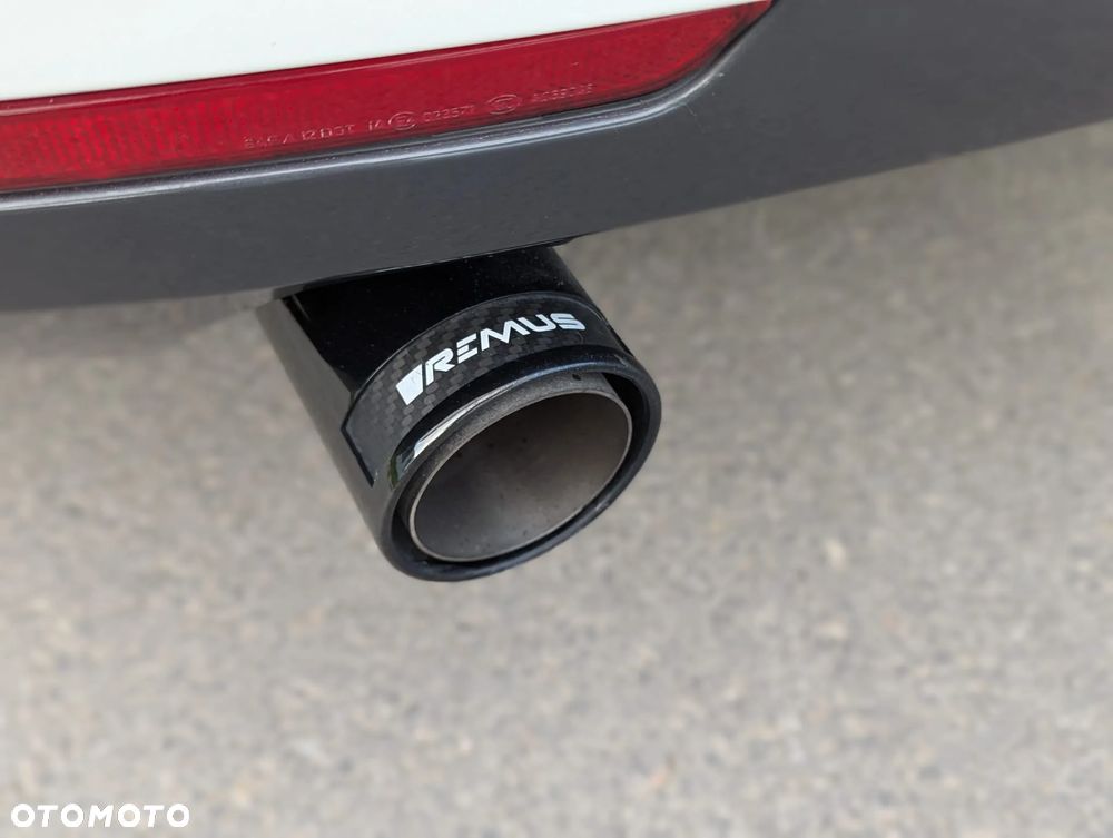 BMW Seria 4 435i Coupe M Sport - 11