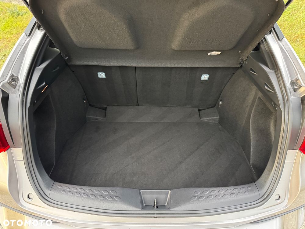 Toyota C-HR 1.8 Hybrid Selection - 16