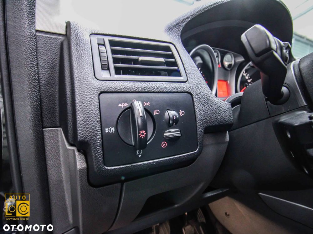 Ford Kuga 2.0 TDCi 4WD Titanium - 23