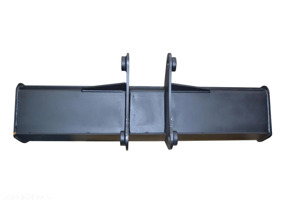 Łyżka skarpowa 150cm 389mm New Holland LB115 - 2