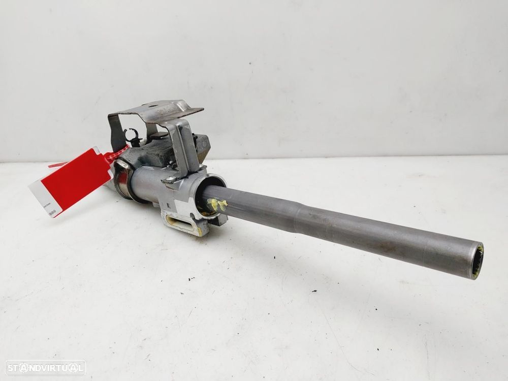 COLUNA DE DIREÇÃO SUBARU LEGACY - 1