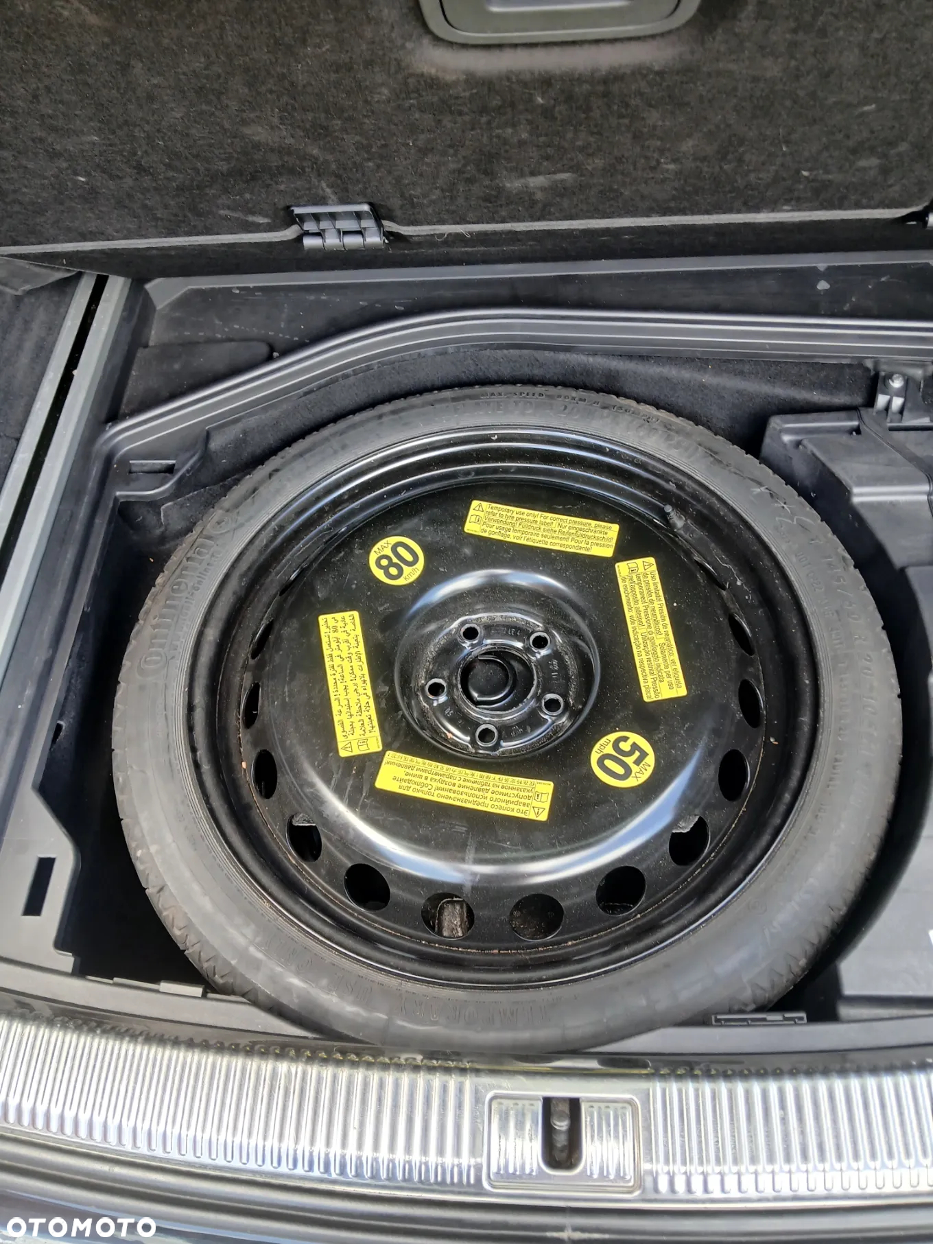 Audi A6 2.0 TDI ultra S tronic - 12