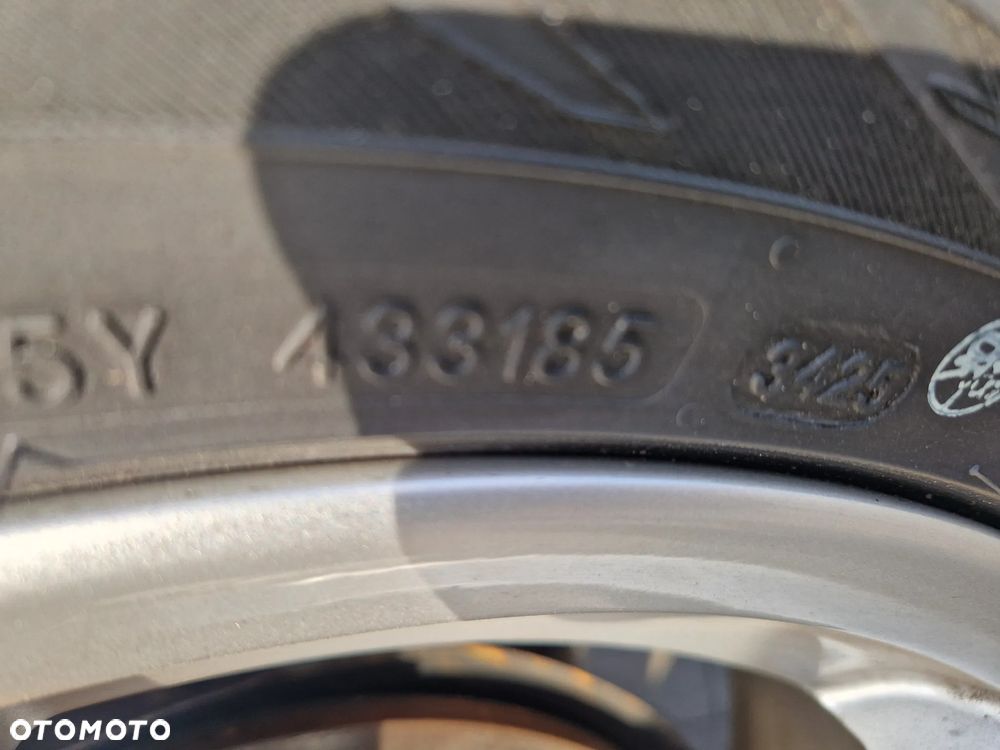 Audi Q3 35 TFSI S tronic advanced - 27