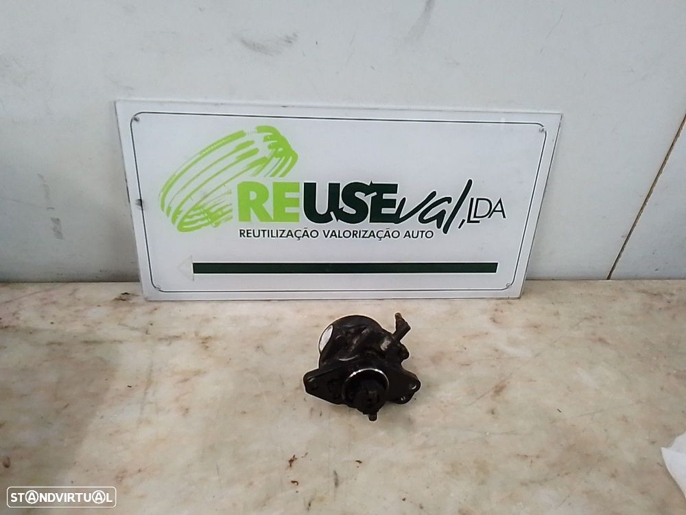 Bomba De Vácuo / Depressor Travões Fiat Grande Punto (199_) - 1