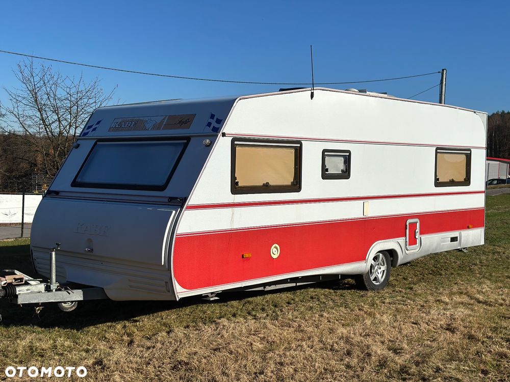 Inny Savsjo SC 56T - 6