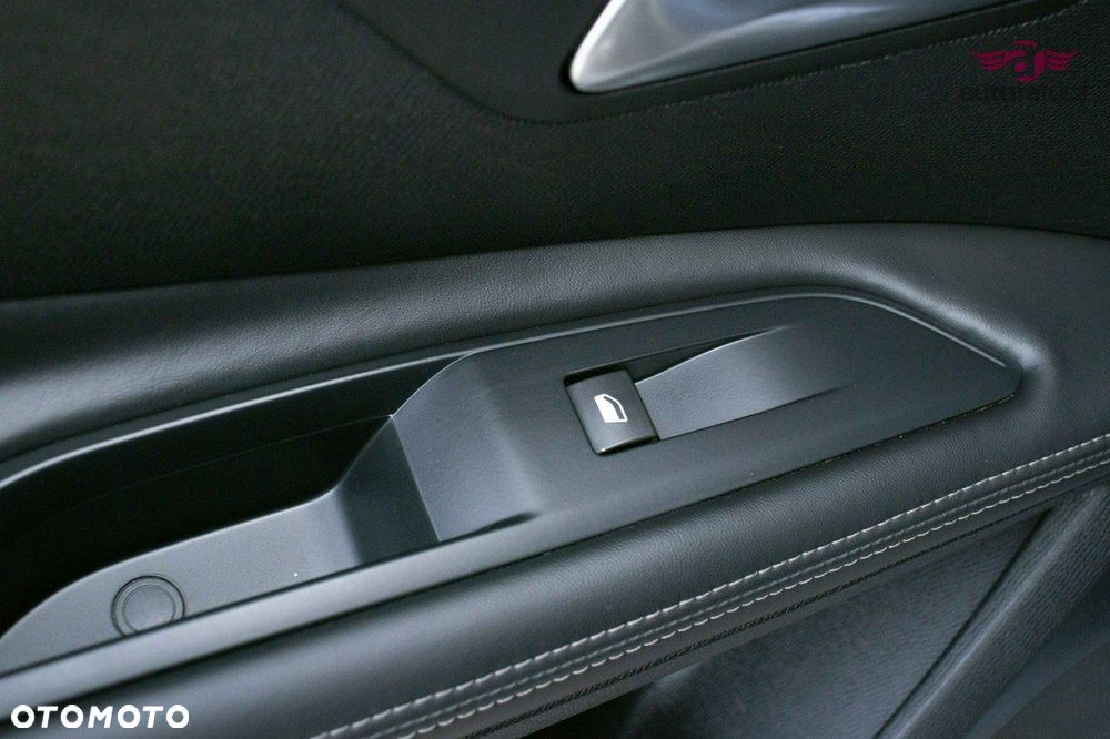 Peugeot 3008 - 20