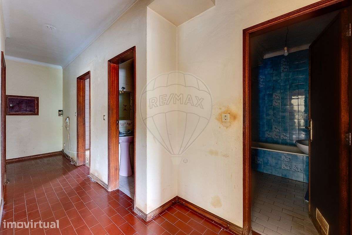 Apartamento T3 para venda - Grande imagem: 3/15