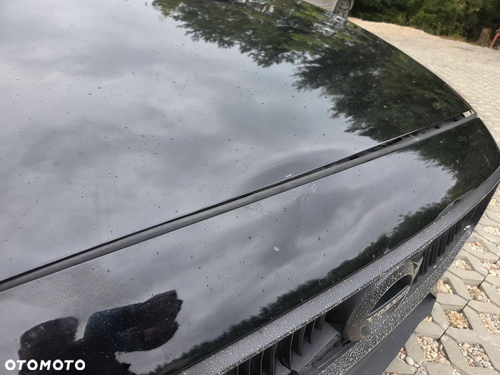 Volvo S60 T5 Momentum Pro - 23