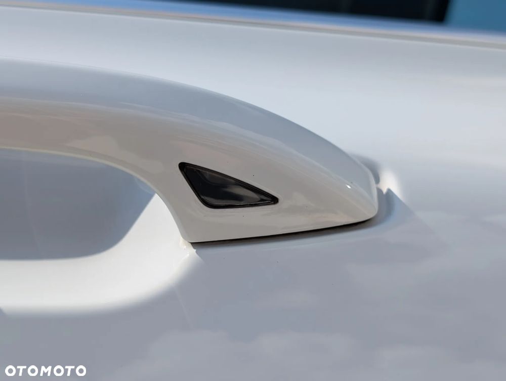 Volvo V60 T6 AWD Recharge Geartronic Inscription - 23