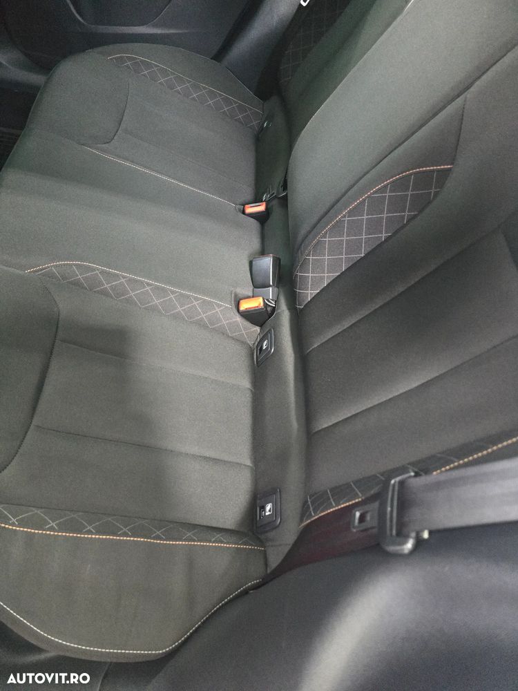 Skoda Scala 1.6 TDI Ambition - 14