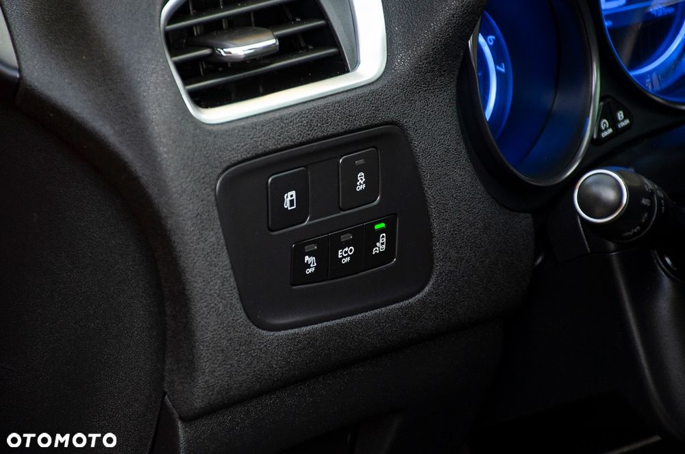 Citroën C4 BlueHDi 120 Stop&Start Business Class - 39