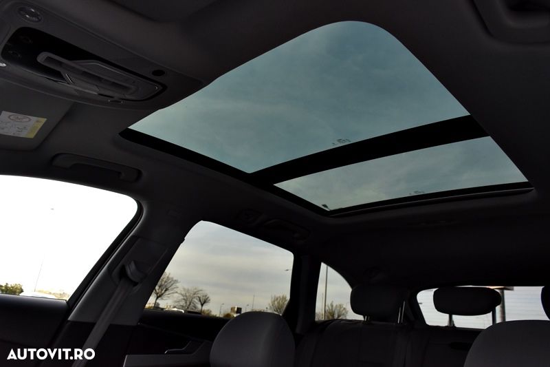 Audi A4 2.0 TDI S tronic quattro sport - 6