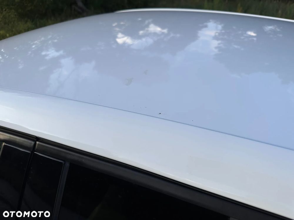 Opel Grandland X 1.2 T GPF Edition Business Pack S&S - 24