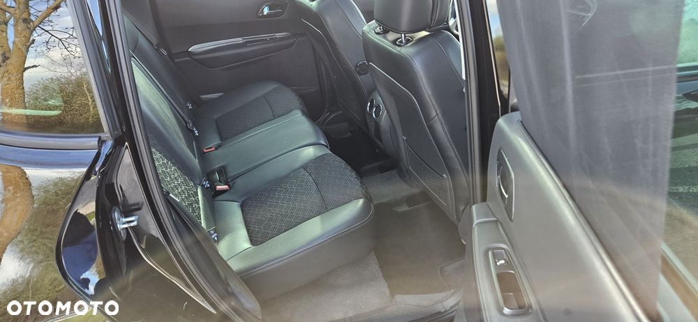 Peugeot 3008 - 8
