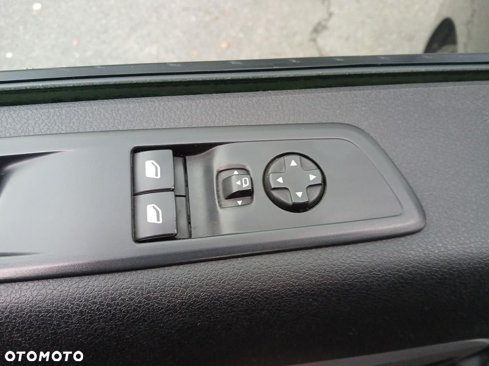 Toyota Proace Verso 2.0 D4-D Long Business - 36