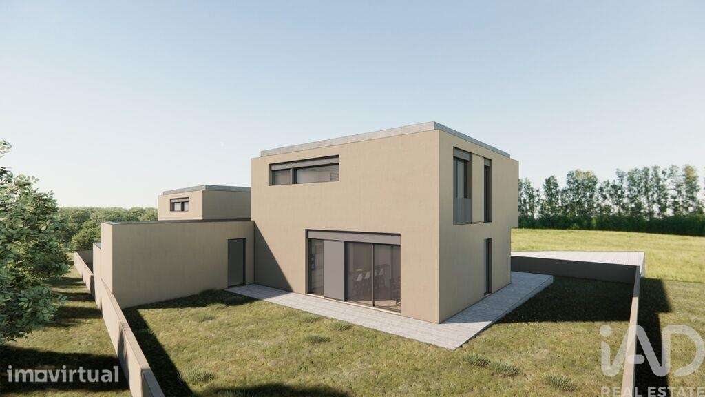 Casa T3 em Castelões de 240,00 m2 - Grande imagem: 4/6
