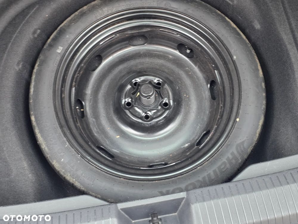 Volkswagen Golf 2.0 TDI Life - 15