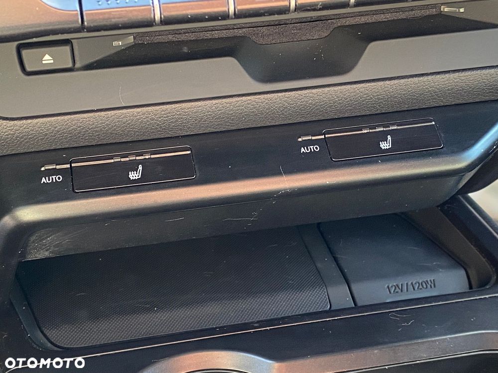 Lexus UX 200 GPF Pure 2WD - 19