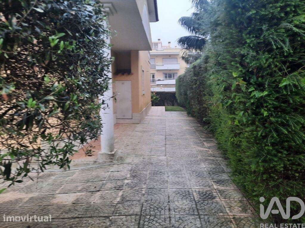 Casa / Villa T4 em Cascais e Estoril de 198,00 m2 - Grande imagem: 3/22