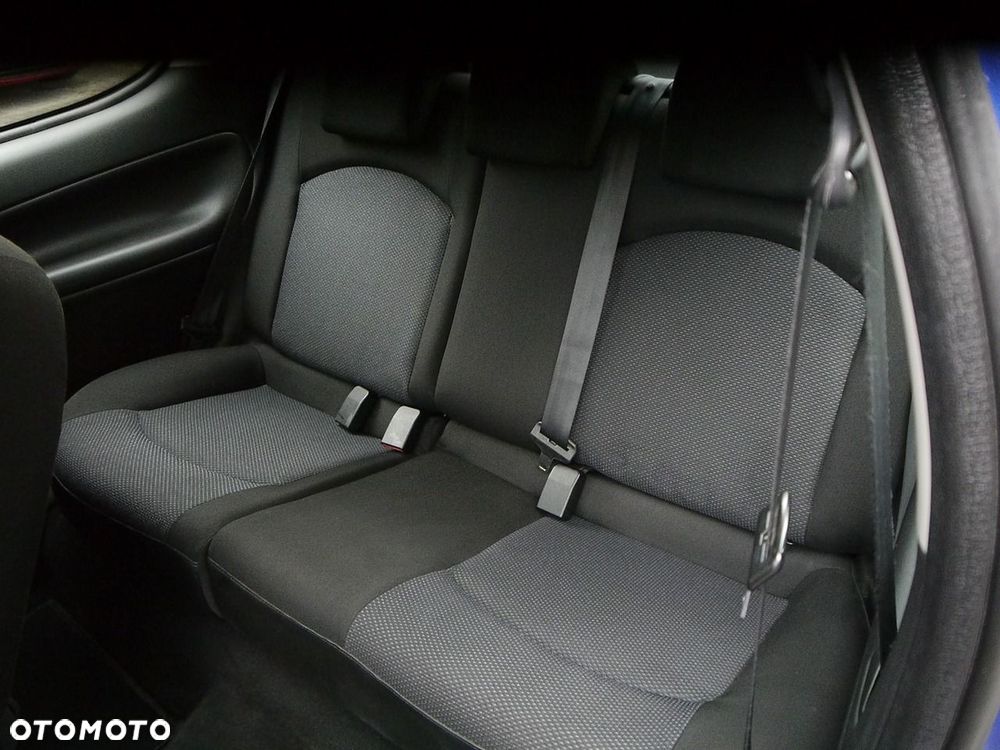 Peugeot 206 plus 60 Generation - 29