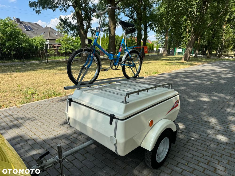 Fiat 126 - 20