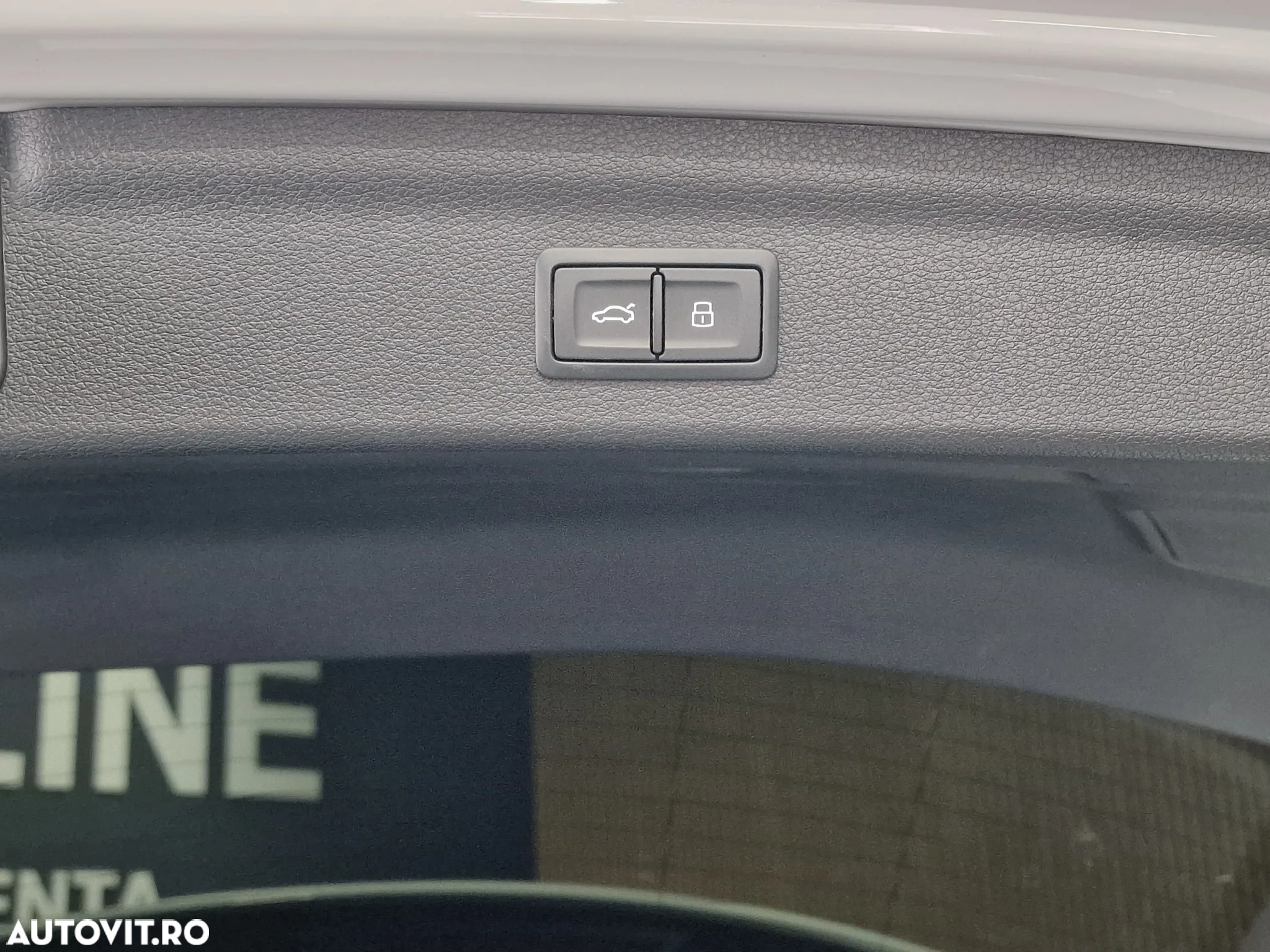 Audi Q3 1.4 45 TFSI e PHEV S Line - 31