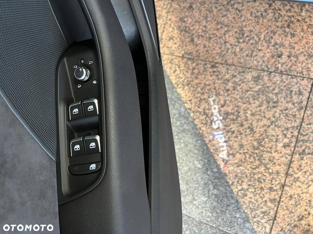 Audi RS3 Sportback 2.5 TFSI Quattro S tronic - 18
