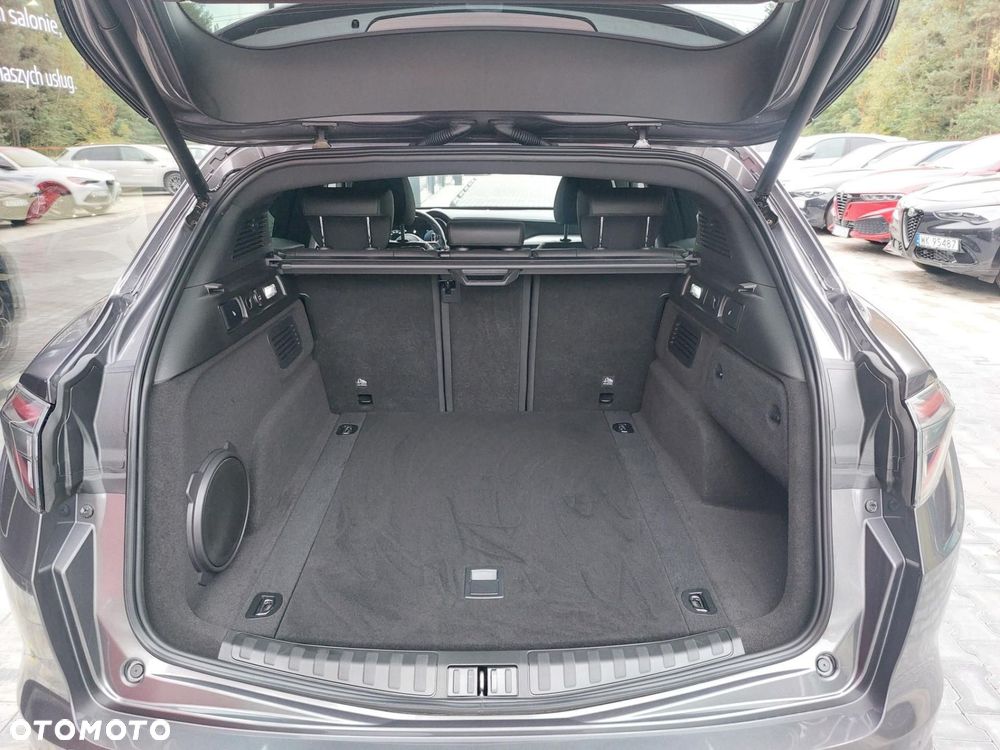 Alfa Romeo Stelvio 2.0 Turbo Veloce Q4 - 8