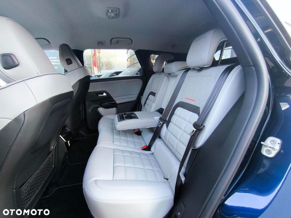 Citroën C5 Aircross - 10