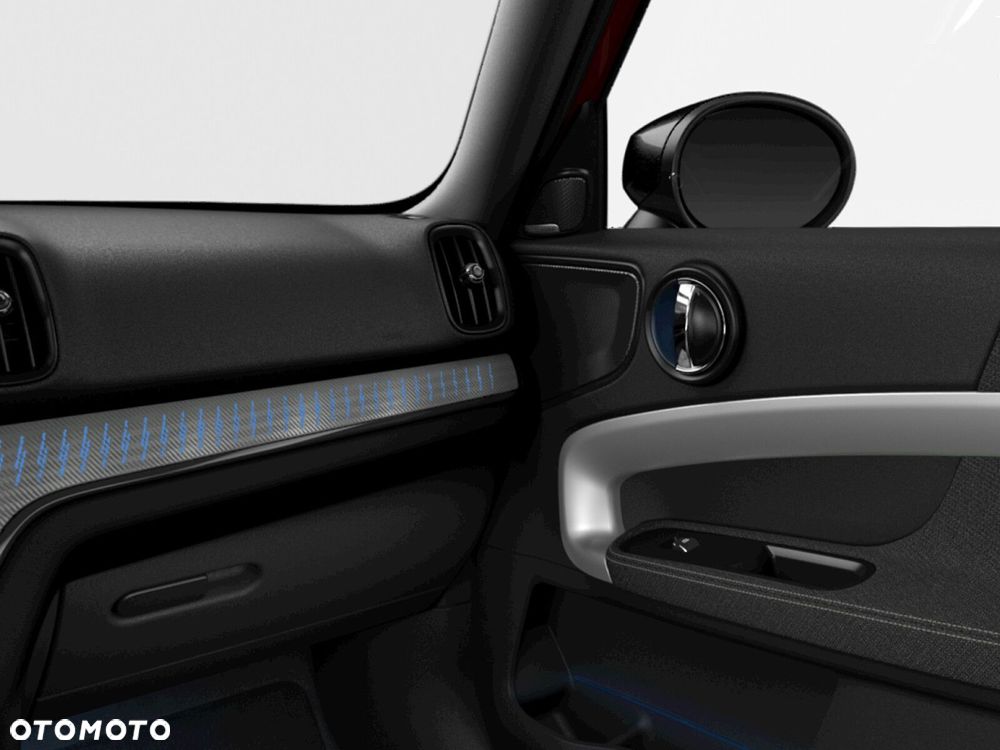 MINI Countryman - 9