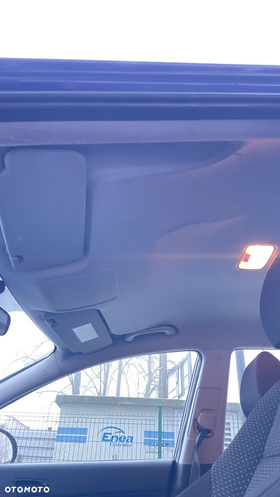 Hyundai i30 1.6 CRDi Classic - 20