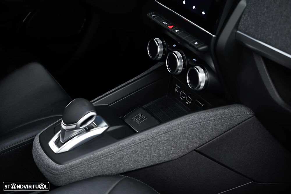 Renault Zoe (c/ Bateria) Z.E. 50 INTENS - 21