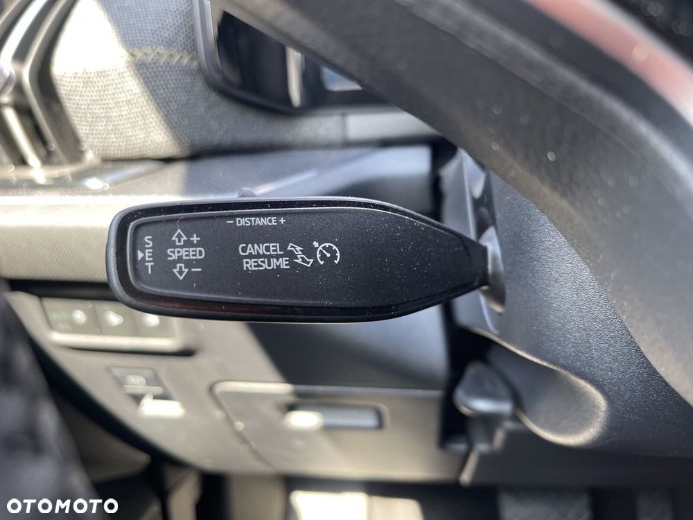 Skoda Kodiaq 2.0 TDI 4x2 Selection DSG - 19