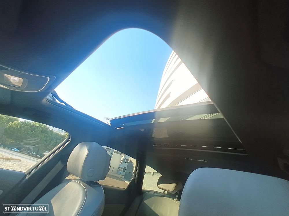 Audi A6 Allroad 3.0 BiTDi V6 quattro Exc.Tiptronic - 18