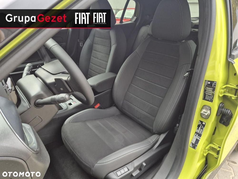 Fiat 600 - 12