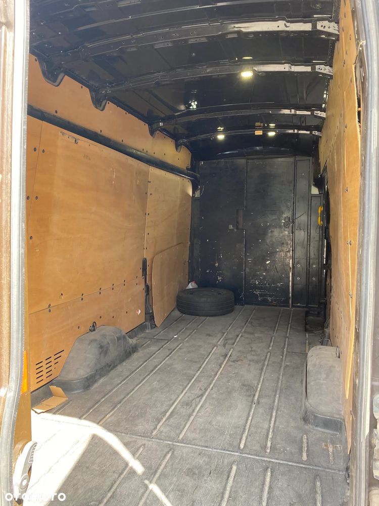 Ford TRANSIT - 5